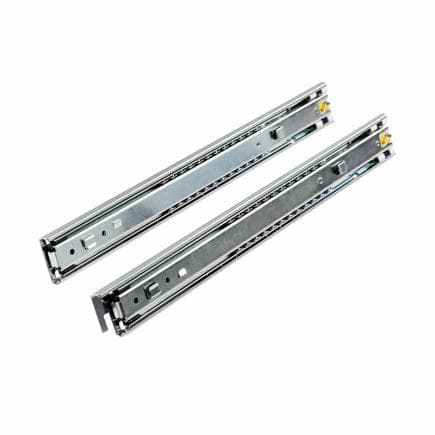 USAG U05190513Q - Guides de remplacement pour les modèles 519 RS, 519 RBO, 519 RBU