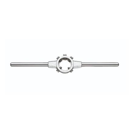 USAG U06180045 - Porte-chaîne
