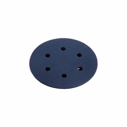 USAG U09200012Q - Plateaux support 6 trous pour disques velcro pour ponceuse 920 AN1