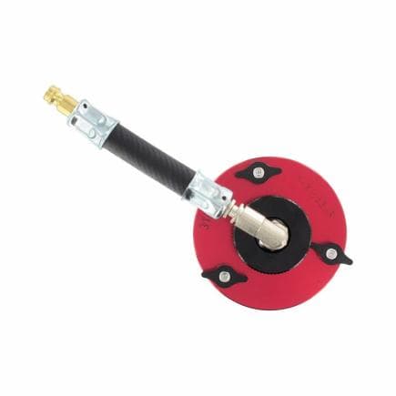 USAG U28470095Q - Bouchon adaptateur pour TOYOTA-LEXUS