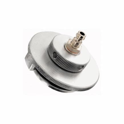 USAG U28470096Q - Bouchon adaptateur pour HONDA