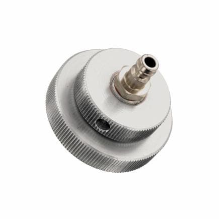 USAG U28470097Q - Bouchon adaptateur pour NISSAN