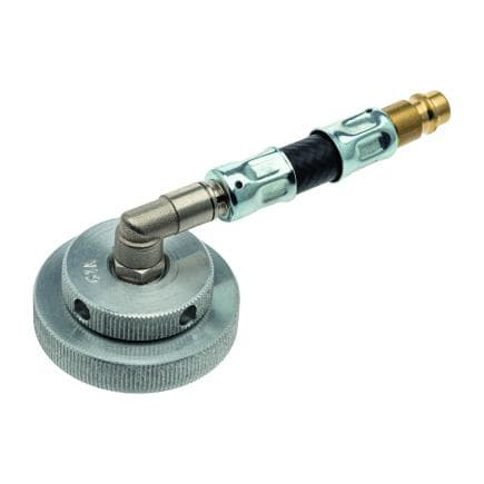 USAG U28470099Q - Bouchon adaptateur pour FORD-MAZDA