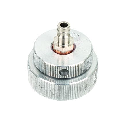 USAG U28470100Q - Bouchon adaptateur pour CHRYSLER-JEEP