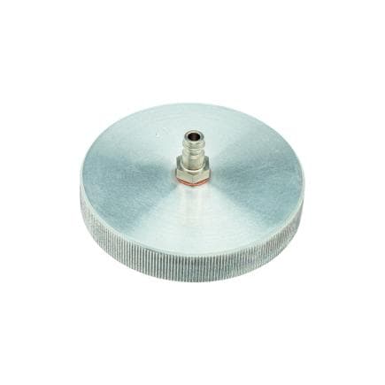 USAG U28470101Q - Bouchon adaptateur pour MITSUBISHI L200