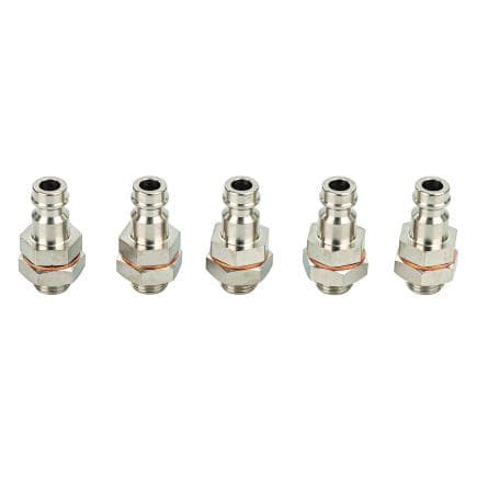 USAG U28470102Q - Kit adaptateur pour bouchon de carter d'huile