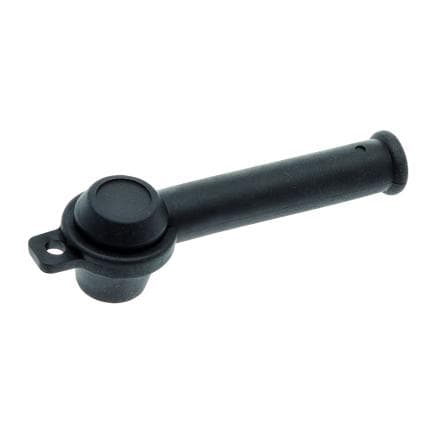 USAG U28470087 - Connecteur en caoutchouc de rechange pour purgeur à vide 2847 A