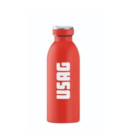 USAG U37770050G - Bouteille isotherme 500 ml