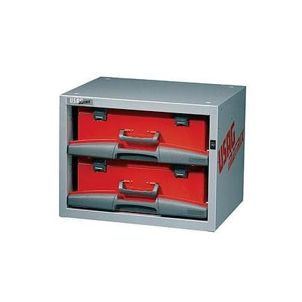 USAG U50000001 - Servante pour équipement de fourgons