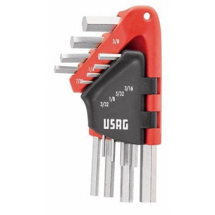 USAG U02800002Q - Support vide pour série 280 P/S8 280 LTSP/S8