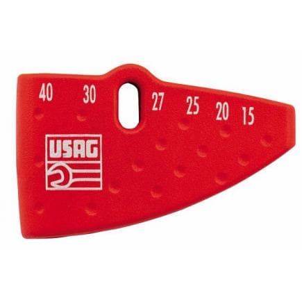 USAG U02800003Q - Support vide pour séries 280 TX/S8C 280 LTSTX/S8