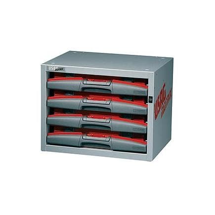 USAG U50000003 - Servante pour équipement de fourgons