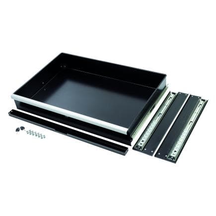 USAG U05060154Q - Tiroir pour établi 506 ta et tl