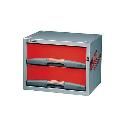 USAG U50000041 - Servante pour équipement de fourgons