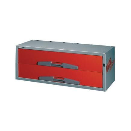 USAG U50000084 - Servante pour équipement de fourgons