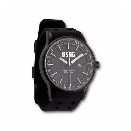 USAG U37700007G - Montre