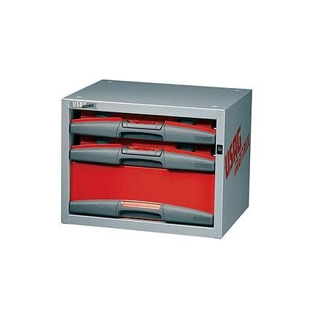 USAG U50000103 - Servante pour équipement de fourgons