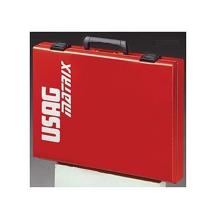 USAG U50000301 - Mallette à outils amovible