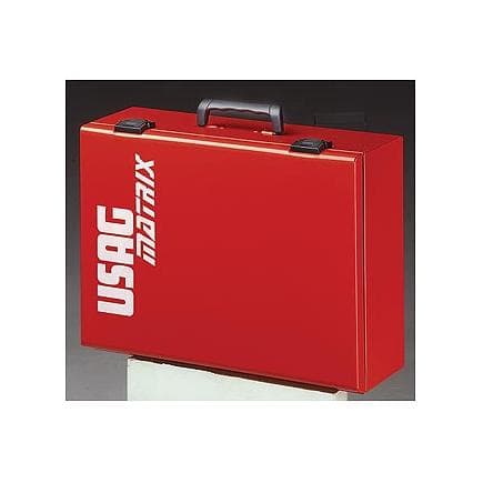 USAG U50000302 - Mallette à outils amovible