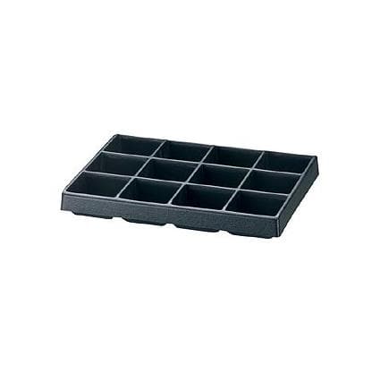 USAG U50030029Q - Sous-vide