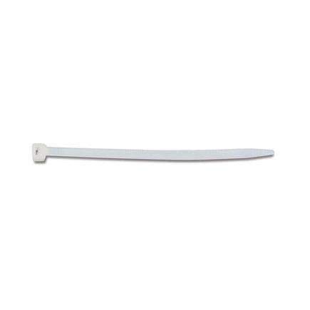 USAG U07650011 - Attaches de câble