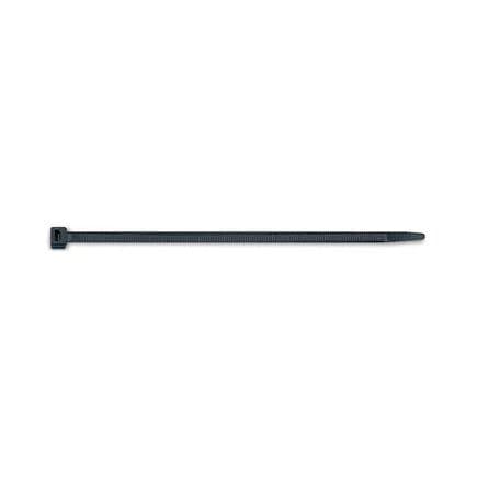 USAG U07650051 - Attaches de câble