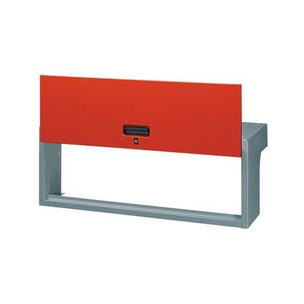 USAG U50020012 - Boîte à outils pour équipement de fourgons