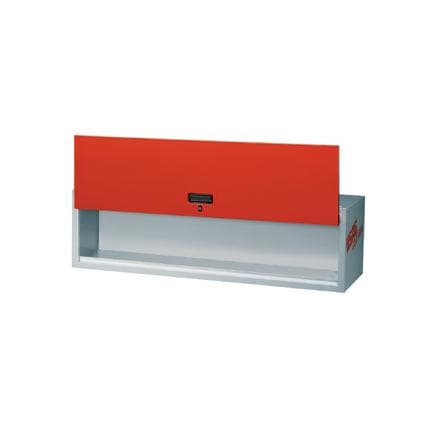 USAG U50020021 - Boîte à outils pour équipement de fourgons