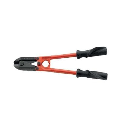 VBW 87433020 - 433 - Coupe-boulons compact CombiCUT®