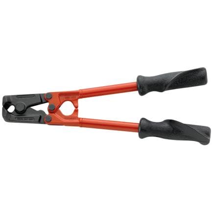 VBW 87433040 - 433 - Coupe-boulons avant compacte CombiCUT®
