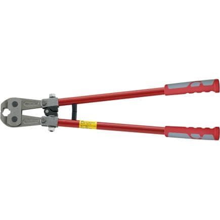 VBW 87445010 - 445 - Coupe-boulons