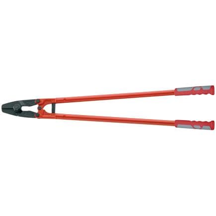 VBW 87480010 - 480 - Coupe-fil et feuilles EuroCUT®