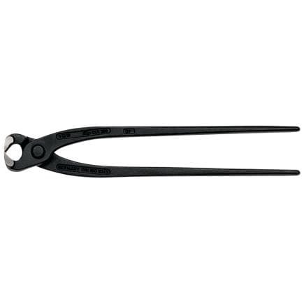 VBW 87510005 - 510 - Pinces TopCUT®