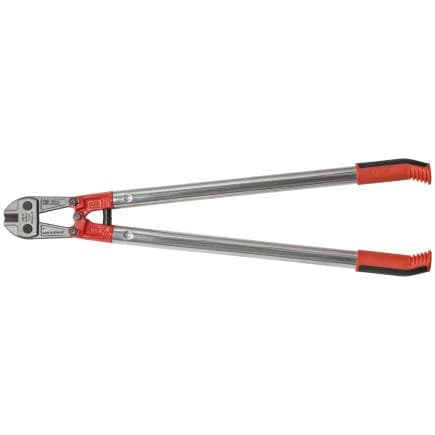 VBW 87980050 - 980LC - Coupe-boulons LightCUT®