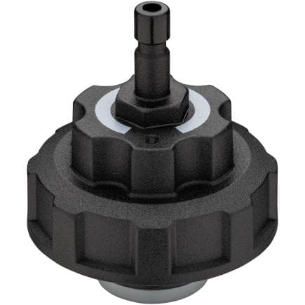 VIGOR V1963N-0 - Adaptateur de diagnostic du système de refroidissement M52x4.0 AF