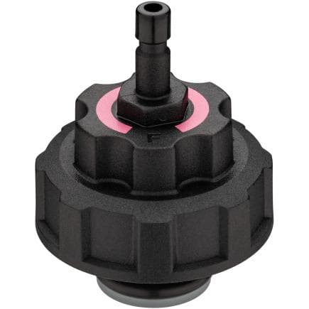 VIGOR V1963N-F - Adaptateur de diagnostic du système de refroidissement MSOx2,5