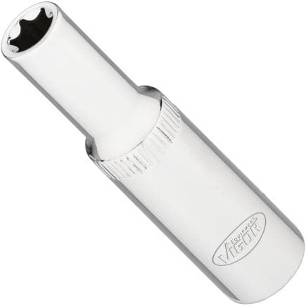 VIGOR V7014-12 - Douille T 3/8"