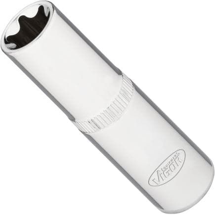 VIGOR V7014-20 - T socket 1/2"