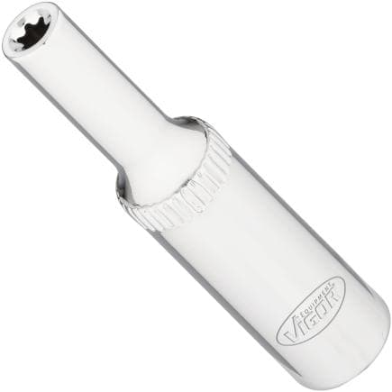 VIGOR V2188N - Douille T 1/4"