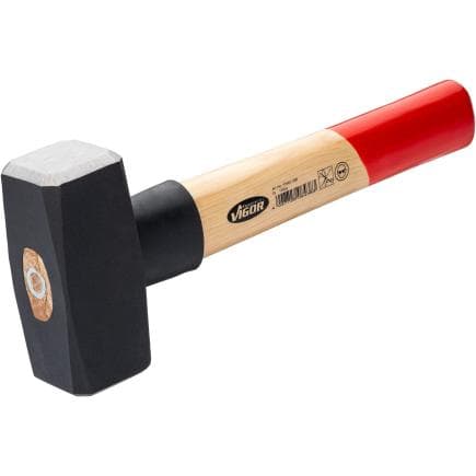 VIGOR V2663-1500 - Massette 1500g 280mm