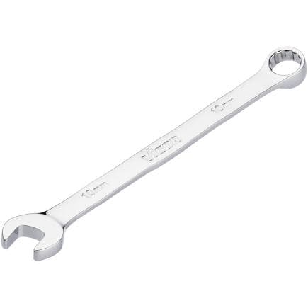 VIGOR V7740-6 - Clé mixte avec 6/12 pans extérieurs