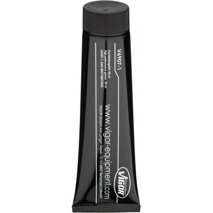 VIGOR V6907-1 - Graisse de haute performance