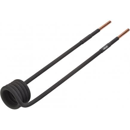 VIGOR V4891-1 - Bobine fixe 222mm