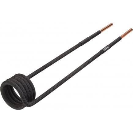 VIGOR V4891-3 - Bobine fixe 225mm