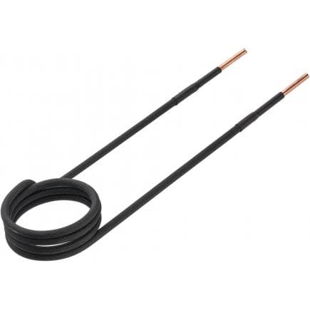 VIGOR V4891-7 - Bobine fixe 240mm