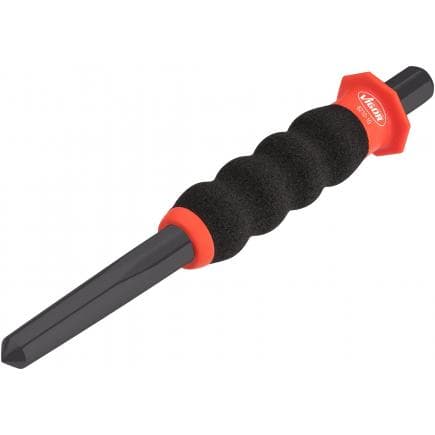 VIGOR V6210-4 - Pointeau
