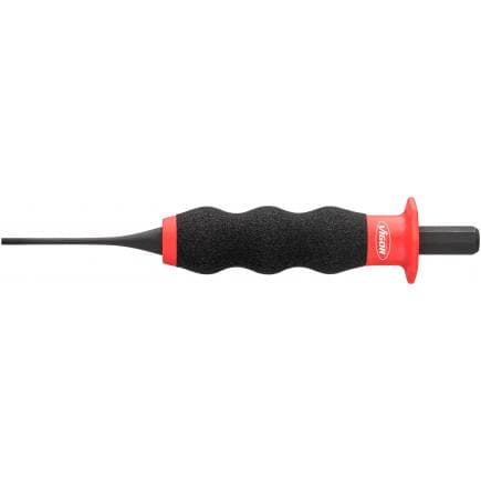 VIGOR V6200-6 - Chasse-goupilles