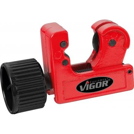 VIGOR V2626 - Coupé-tubes ø3-16mm