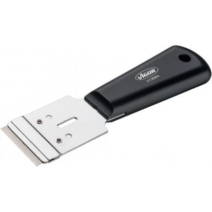VIGOR V1368N - Grattoir universel 40mm