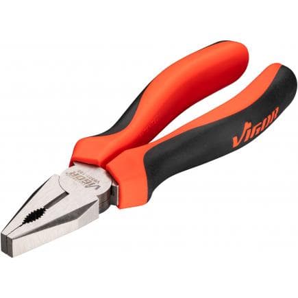 VIGOR V6501-180 - Pince universelle 180mm